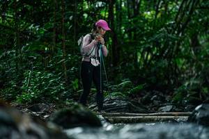 BIB: 
                            <button type="button" onclick="openModal(26257179)" class="btn btn-primary btn-sm float-right btn-popup" data-toggle="modal" data-target=".modal-high-quality">
                        <i class="fas fa-shopping-cart"></i> Add to Cart
                    </button>
                                            <button type="button" onclick="isThisMe(26257179, true)" class="btn btn-success btn-sm float-right btn-popup btn-isme hidden" data-toggle="tooltip" data-placement="bottom" title="นี่คือรูปของคุณใช่ไหม คลิกที่นี่เพื่อเอาเข้าอัลบั้ม">
                        <i class="fas fa-plus"></i> Add to album
                    </button>
                    <button type="button" onclick="isThisMe(26257179, false)" class="btn btn-warning btn-sm float-right btn-popup btn-isnotme hidden">
                        <i class="fas fa-ban"></i> Remove from album
                    </button>